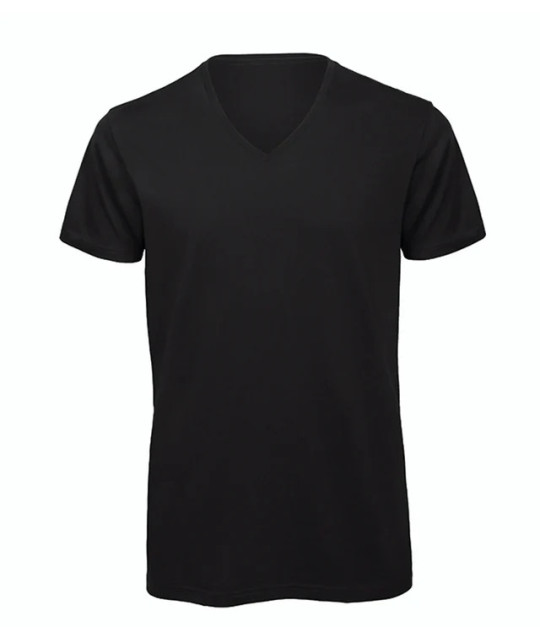 B&C Inspire V / men