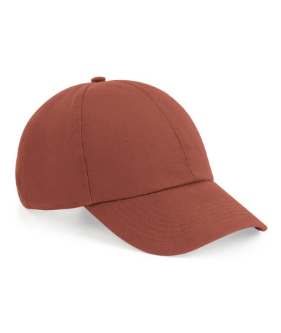 EarthAware® Organic Cotton Canvas Unstructured Cap