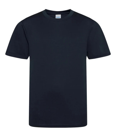 Kids Cool Smooth T