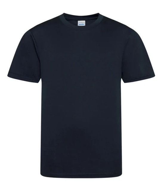 Kids Cool Smooth T