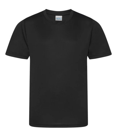 Kids Cool Smooth T