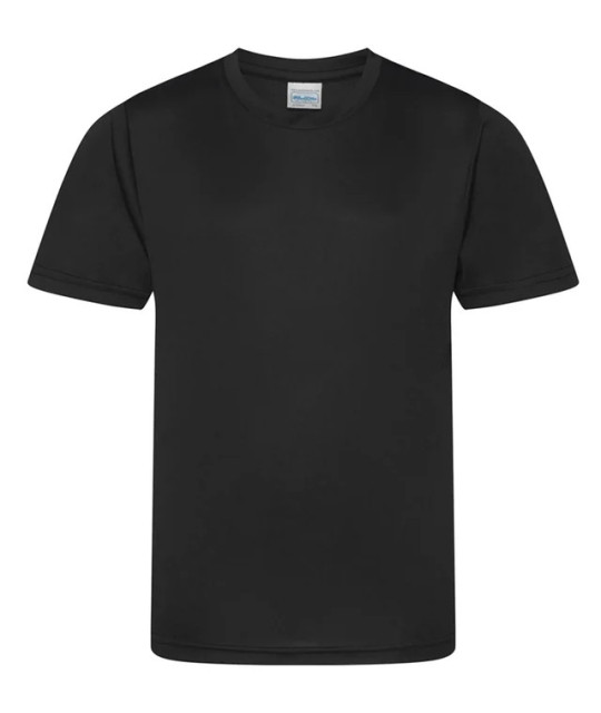Kids Cool Smooth T