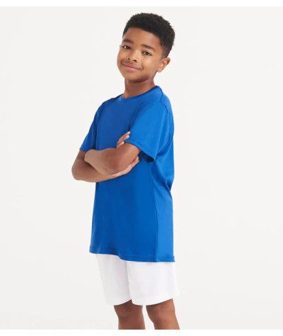 Kids Cool Smooth T