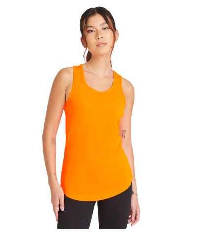 Women's Cool Vest