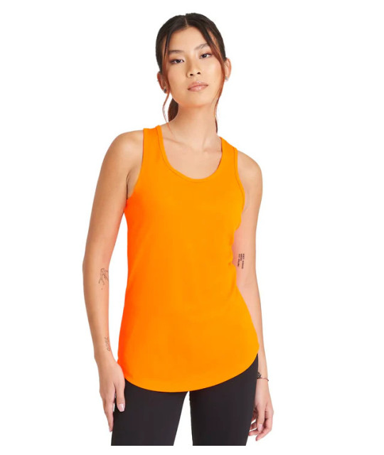 Just Cool Women's Cool Vest | ADT Tryck