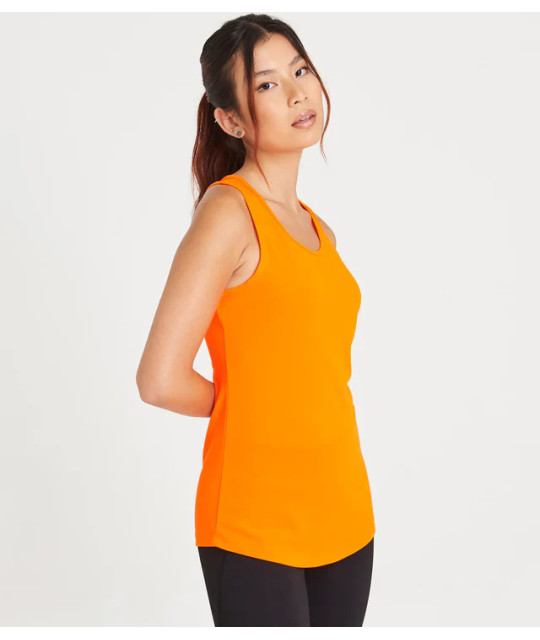 Just Cool Women's Cool Vest | ADT Tryck