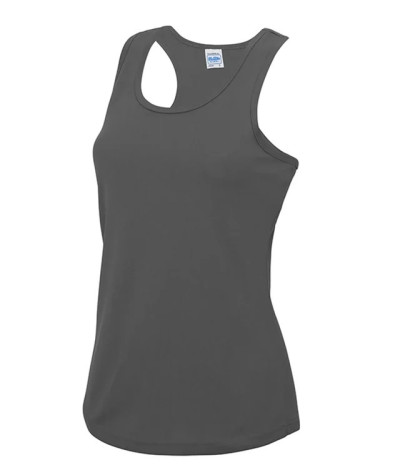 Women's Cool Vest
