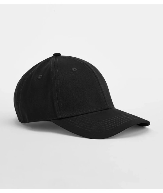 EarthAware® Classic OrganicCotton 6 Panel Cap