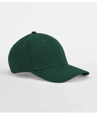 EarthAware® Classic OrganicCotton 6 Panel Cap