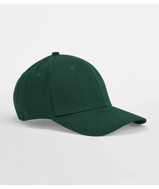 EarthAware® Classic OrganicCotton 6 Panel Cap