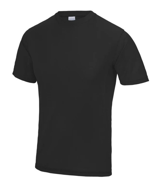 SuperCool Performance T