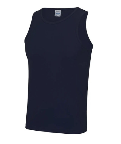 Cool Vest