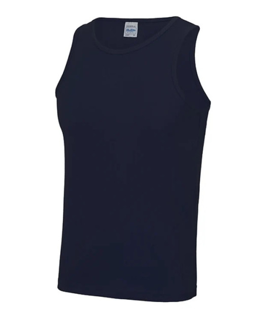 Cool Vest