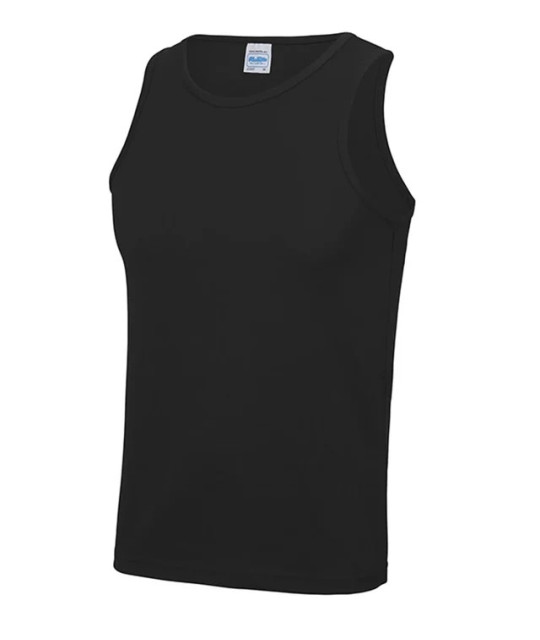 Cool Vest