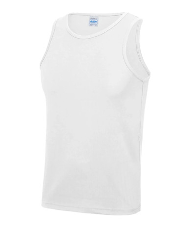 Just Cool Cool Vest | ADT Tryck
