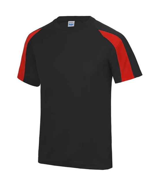 Contrast Cool T