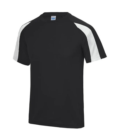 Contrast Cool T