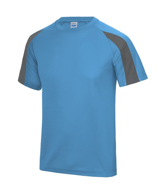 Contrast Cool T