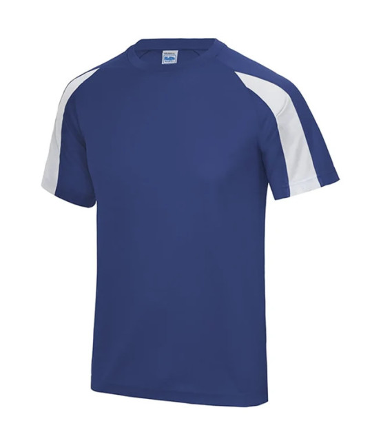 Contrast Cool T