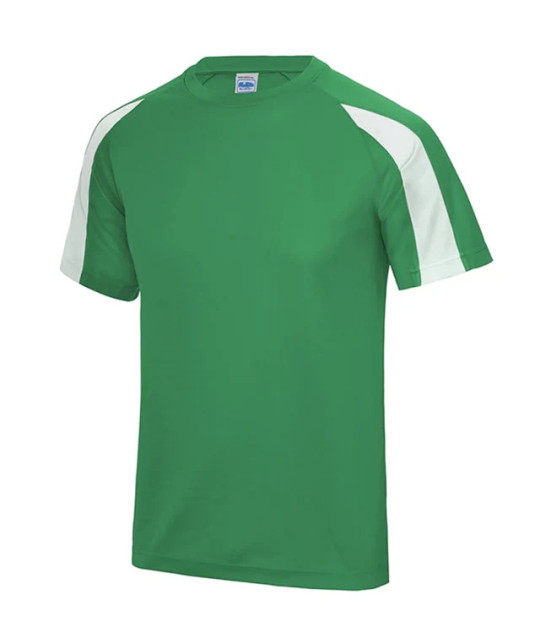 Contrast Cool T