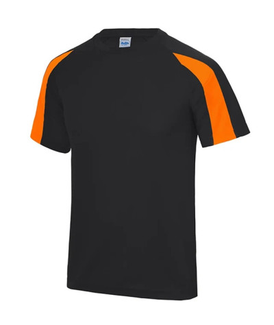 Contrast Cool T