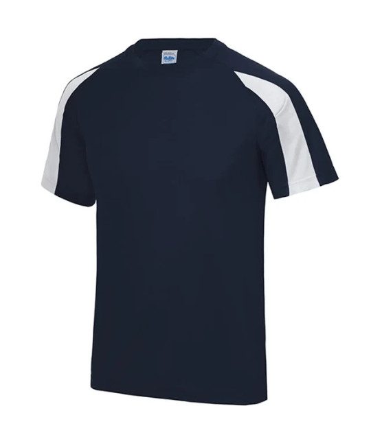 Contrast Cool T