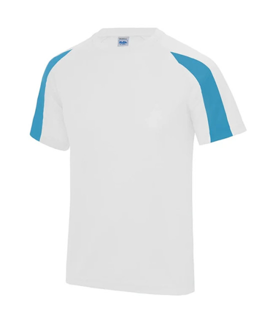 Contrast Cool T
