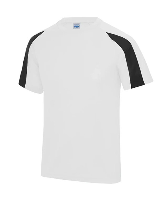 Contrast Cool T