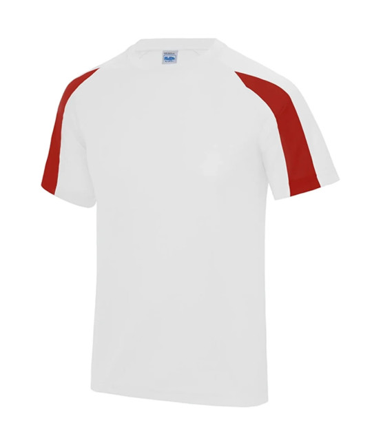 Contrast Cool T