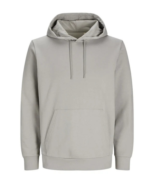 Cosy Hood