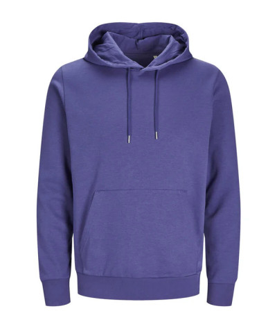 Cosy Hood