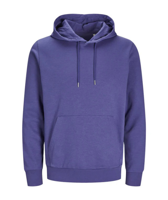 Cosy Hood
