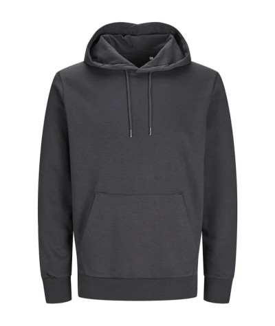 Cosy Hood
