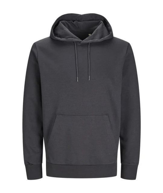 Cosy Hood