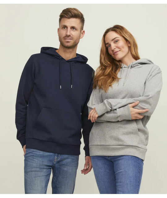 Cosy Hood