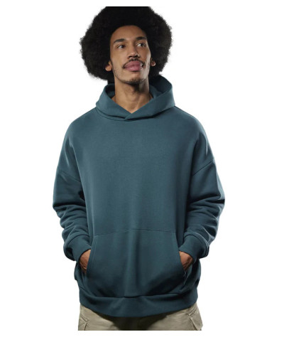 B&C Collection B&C Influence Hoodie