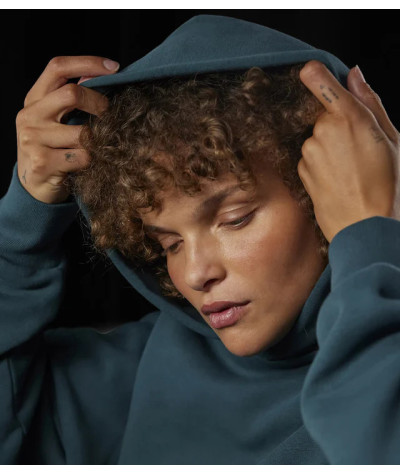B&C Collection B&C Influence Hoodie