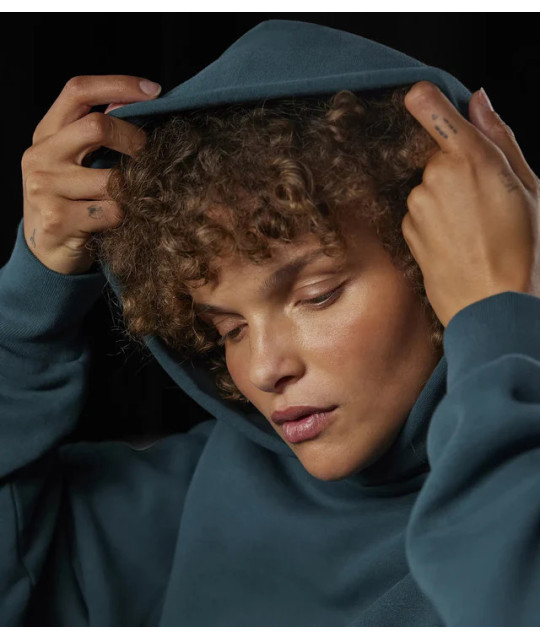 B&C Collection B&C Influence Hoodie