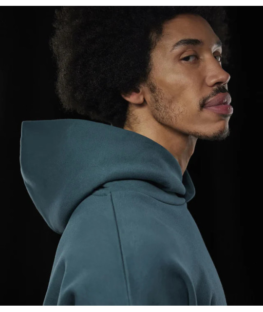 B&C Collection B&C Influence Hoodie