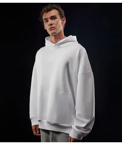 B&C Influence Hoodie