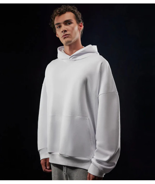 B&C Influence Hoodie