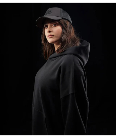 B&C Influence Hoodie