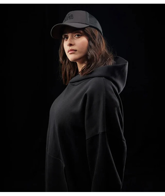 B&C Influence Hoodie
