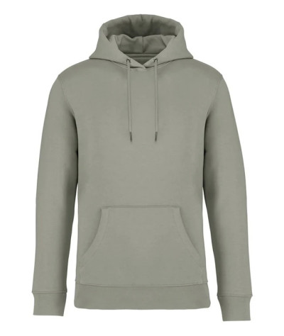 Native Spirit Unisex hooded sweatshirt 350 g/m² | ADT Tryck