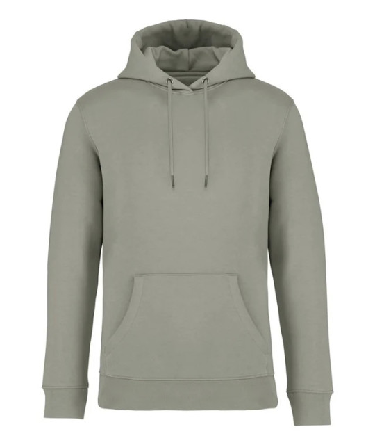 Unisex hooded sweatshirt 350 gsm