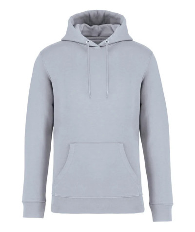 Unisex hooded sweatshirt 350 gsm