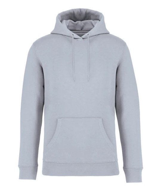 Native Spirit Unisex hooded sweatshirt 350 g/m² | ADT Tryck