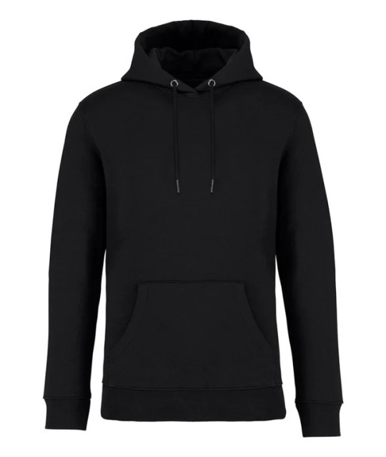 Native Spirit Unisex hooded sweatshirt 350 g/m² | ADT Tryck