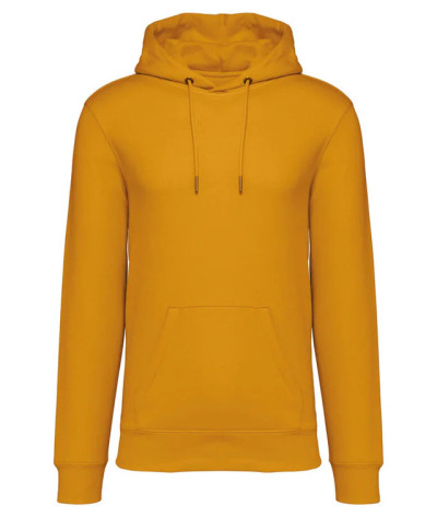 Native Spirit Unisex hooded sweatshirt 350 g/m² | ADT Tryck