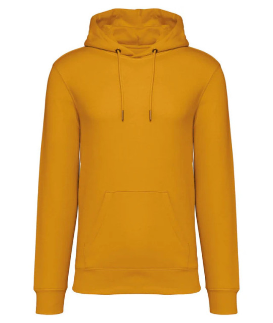 Native Spirit Unisex hooded sweatshirt 350 g/m² | ADT Tryck